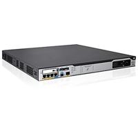 Hewlett Packard JG406A draadloze router (Gigabit Ethernet) - thumbnail