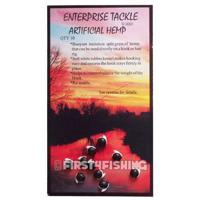 Enterprise Hennep 10st. Pop-Up - thumbnail