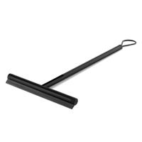 Zack Jaz Badwisser 24 cm zwart - thumbnail