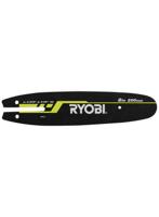 Ryobi RAC243 | 20cm / 8" Telescopische Snoeikettingzaagzwaard - 5132002716 - 5132002716 - thumbnail