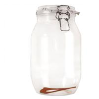 Le Parfait Inmaakglas 3,0 l - thumbnail