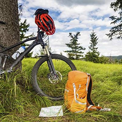 Accessoire Ferrestock Haak 5 mm Accessoire Ferrestock Haak 5 mm