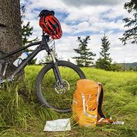 Accessoire Ferrestock Haak 5 mm - thumbnail