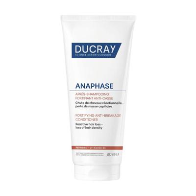 Ducray Anaphase+ Versterkende Conditioner Anti-Haarbreuk 200ml