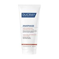 Ducray Anaphase+ Versterkende Conditioner Anti-Haarbreuk 200ml - thumbnail