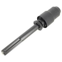 Milwaukee Adapter SDS-Max - SDS-Plus - 1 st - 4932359490 - thumbnail