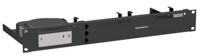 Rackmount.IT RM-AP-T3 rack-toebehoren Montagebeugel - thumbnail