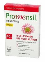 Promensil Tabl 30 - thumbnail