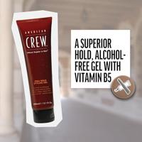 Styling Gel American Crew 76033 - thumbnail