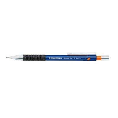 Vulpotlood Staedtler Marsmicro 77509 0.9mm | 10 stuks