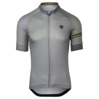 Gradient Fietsshirt Essential Heren - thumbnail