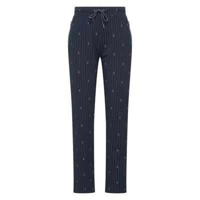 HV Society Broek 0201103755