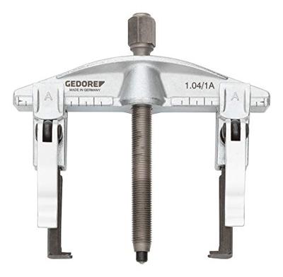 Gedore Trekkerset | 2-armig | In i-BOXX 72® - 3106756 - thumbnail