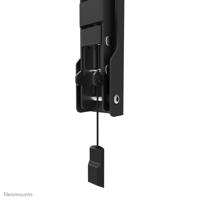 Neomounts WL35-550BL12 TV beugel Zwart - thumbnail