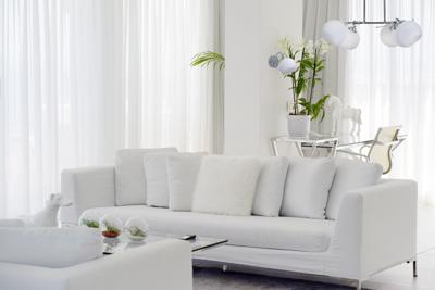 Klassieke kroonluchter pendel plafondlamp Activejet IRMA nikkel 5xE27 voor woonkamer