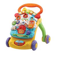 VTech Baby loopwagen - thumbnail