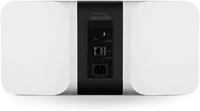Bluesound Pulse 2i draadloze speaker wit - thumbnail