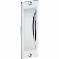 Schuifdeurkom Elegant MGC - thumbnail