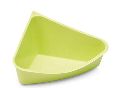 SAVIC RATTENKOOI ZENO 3 KNOCK DOWN EMPIRE ANTRACIET 100X50X118 CM