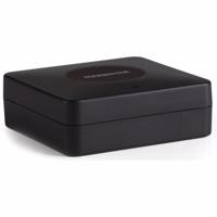 Marmitek: Boomboom 55 Bluetooth transmitter - thumbnail