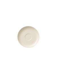 VILLEROY & BOCH - For Me - Espressoschotel 12cm - thumbnail