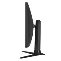 ASUS ROG Strix XG32AQ - 32 Zoll WQHD Gaming Monitor - 175 Hz, 1ms GtG, Freesync Premium Pro & G-Sync, DisplayHDR 600 - Fast IPS Panel, 16:9, 2560x1440 - thumbnail