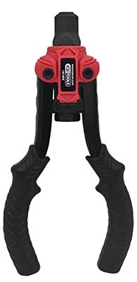 KS Tools 1509806 Nageltang 1 stuk(s)
