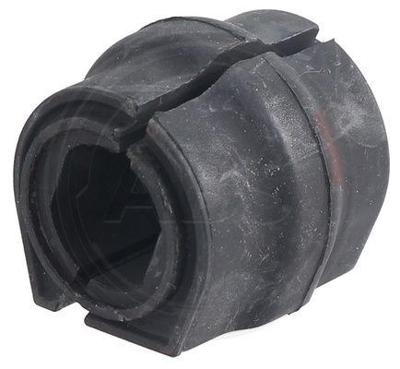 Lagerbus, stabilisator 271097 Lagerbus, stabilisator 271097