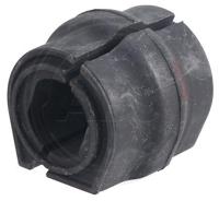 Lagerbus, stabilisator 271097 - thumbnail