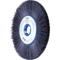 PFERD TOOLS Ronde borstel RBUP 35013/50,8 CO 80 1,10 FLEX 79184151 1 stuk(s) - thumbnail