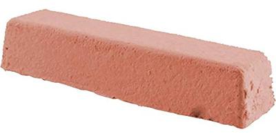 POLIJSTPASTA BRUIN 07660739107