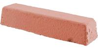 POLIJSTPASTA BRUIN 07660739107 - thumbnail