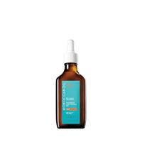 Moroccanoil Dry Scalp Treatment 45ml - thumbnail