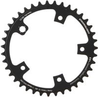 STRONGLIGHT kettingblad "ct2" chain ring strongl.ct2 39t 110mm campa sr eps - thumbnail