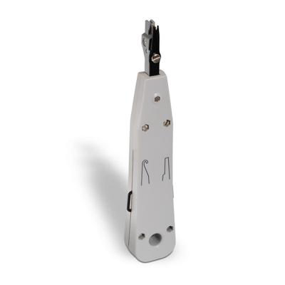 Reparatie Set Aisens A142-0315