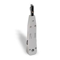 Reparatie Set Aisens A142-0315 - thumbnail