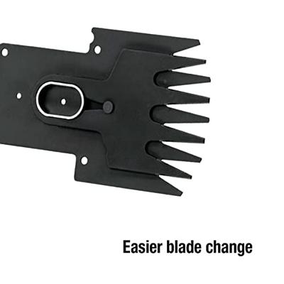 GARDENA 02346-20 Grasschaar reservemes