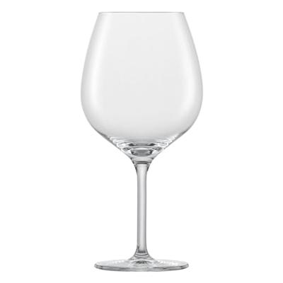 Schott Zwiesel Bordeauxglazen Rode Wijnglazen - For You - 630 ml - 4 stuks
