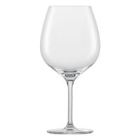 Schott Zwiesel Bordeauxglazen Rode Wijnglazen - For You - 630 ml - 4 stuks - thumbnail