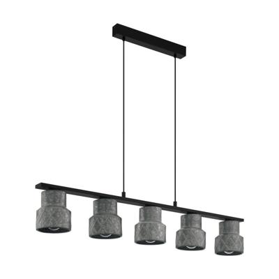Eglo Eetkamer hanglampHilcott - 39855