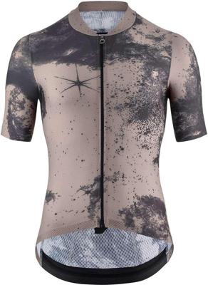 Assos mille gt s11 - jersey