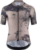 Assos mille gt s11 - jersey - thumbnail