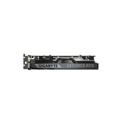 Videokaart Gigabyte GV-N5050OC-8GL 8 GB GDDR6 - thumbnail