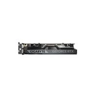 VGA Gigabyte GeForce RTX 5050 OC Low Profile 8G - thumbnail