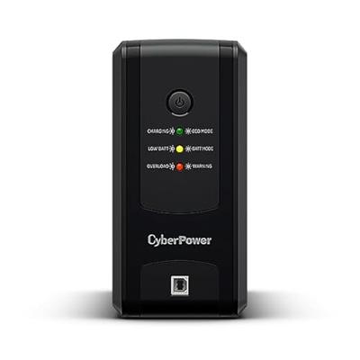 CyberPower UT800EIG