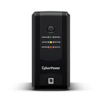CyberPower UT800EIG - thumbnail