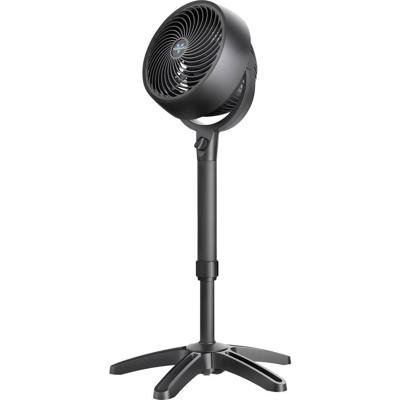 Vornado 683 Ventilator Ø 23,8 cm Vornado 683 Ventilator Ø 23,8 cm