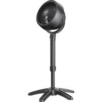 Vornado 683 Ventilator Ø 23,8 cm - thumbnail