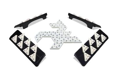 Triominos Original - thumbnail