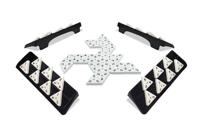 Goliath Triominos Classic - thumbnail